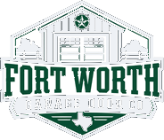Fort Worth Garage Door Co